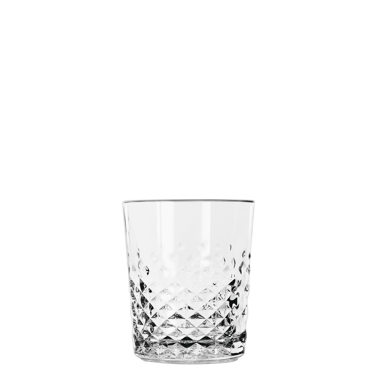 Ocular, Cocktailglas D.O.F. ø 90 mm / 0,35 l